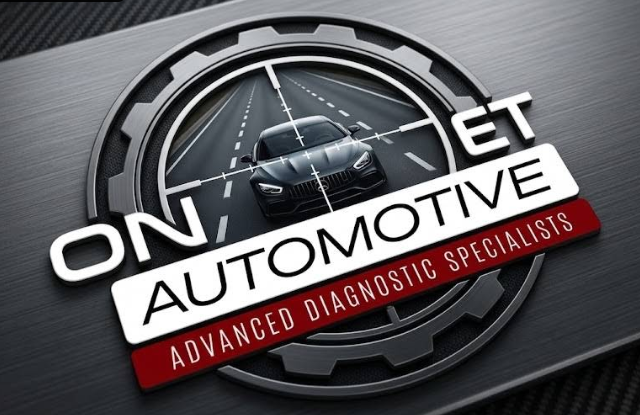 OnTarget Automotive